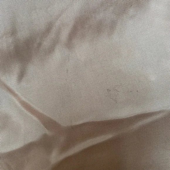 Partners II Vintage 90s Dog Tapestry Vest Multicolor Cotton Blend Size 1X - Picture 8 of 9